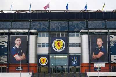 SFA, SPFL & SWPL join forces over new supporter bus proposals