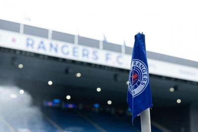 Rangers confirm series of Premiership fixture changes