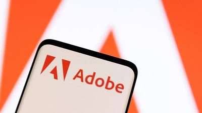 Centre signs MoU with Adobe to help children learn AI