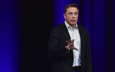 The trouble with Elon Musk's ADL fight