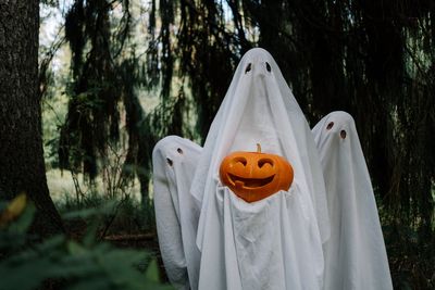 Best plus size Halloween costumes for women to buy online with UK delivery