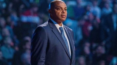 Charles Barkley Rushes to Bill Belichick’s Defense in Wake of Media Criticism