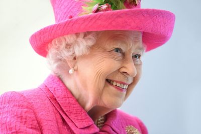First anniversary of death of Queen Elizabeth II: A life dedicated to royal duty