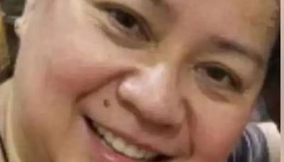 Carjacker left note apologizing for attack, four days later victim died, prosecutors say