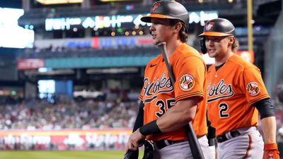 The Orioles Are a Different Type of World Series Contender