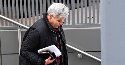 Former public servant avoids jail for 'unusual form of fraud'