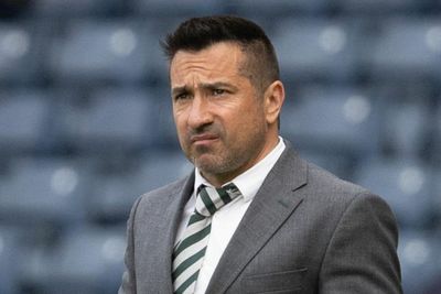 Celtic ready to meet demands of Champions League football, says Fran Alonso