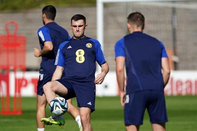 Why Rangers duo Ryan Jack and John Souttar will put Celtic defeat quickly behind them