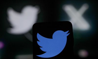 Australia’s e-safety regulator warned Twitter about rise in online hate speech during voice debate
