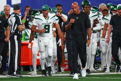 What experts predict for the New York Jets’ 2023 season