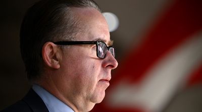 ‘Australia’s most hated person’: An autopsy of Alan Joyce’s career