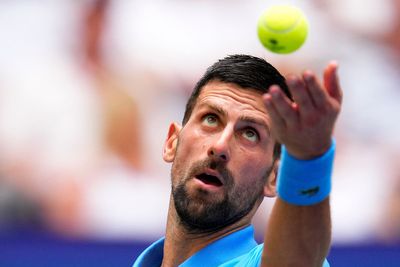 US Open Wrap: Novak Djokovic adds yet another milestone with semi-final berth