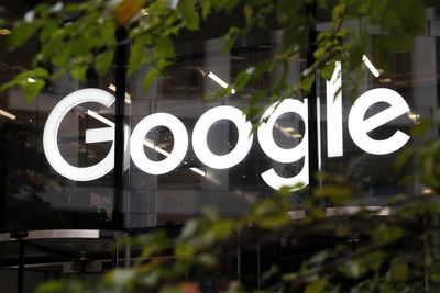 States, Google settle app store antitrust case