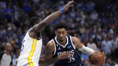 Los Angeles Lakers sign Christian Wood for a 2-year deal: Reports