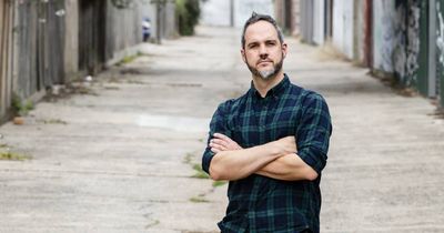 Canberra International Music Festival's length to be cut in half