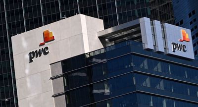 PwC’s ‘Voice’ given $837,000 in new contracts