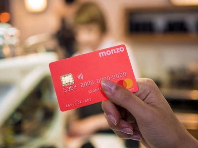 Monzo launches industry-first ‘call status’ tool to stall impersonation scams