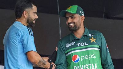Asia Cup: Is India afraid to play and lose to Pakistan? Najam Sethi hits out again