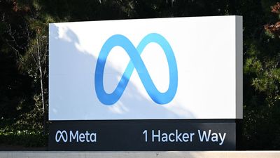 Is Meta’s Data Request Form A Real Defense Against AI Intrusion?