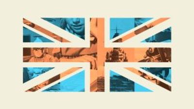 The British public services that are actually working well