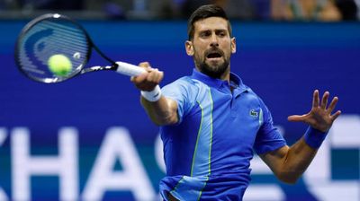 US Open 2023: Novak Djokovic has Carlos Alcaraz in his sights once more