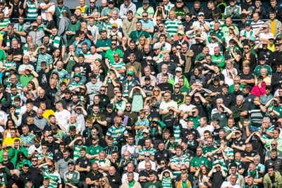Celtic away ticket allocation for Feyenoord Champions League clash confirmed