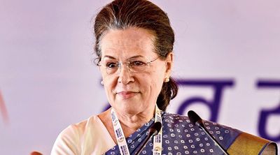 Parliament special session: Sonia Gandhi writes to PM Modi, raises 9 issues for discussion