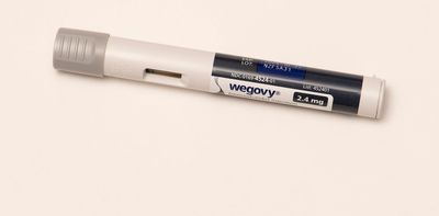 Wegovy has arrived in the UK: the story of the weight-loss jab so far