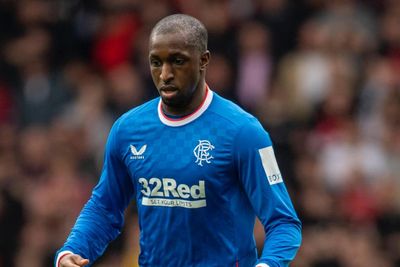 Kamara in 'not complicated' statement as he opens up on Rangers to Leeds transfer