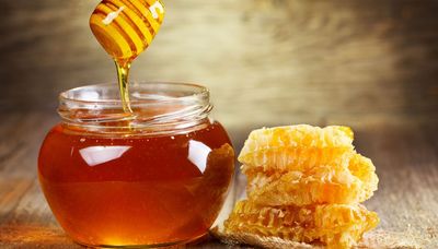 Do honey and maple syrup expire? And how should you store them?