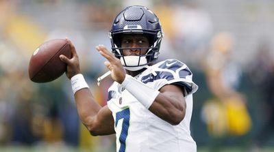 Week 1 Start ’Em, Sit ’Em: Quarterbacks