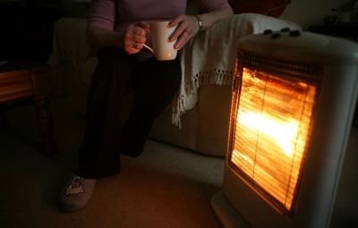 Almost 5,000 more deaths due to cold homes as Treasury fails to give out £440m in energy support
