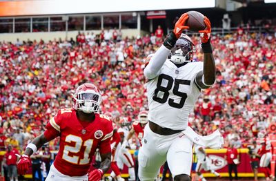 Podcast: Predicting the Browns’ 2023 record game-by-game