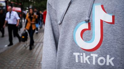 'It's girl math': Ulta, fashion brands cash in on viral TikTok term