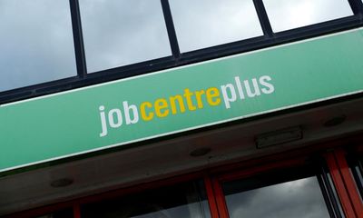 Work capability test changes ‘could cost some claimants £400 a month’