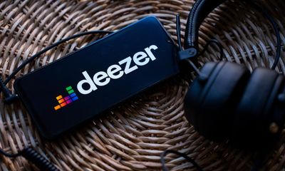 Deezer and Universal Music sign deal to focus royalties on big artists