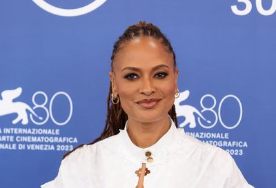 Ava DuVernay says she was discouraged from applying to Venice Film Festival: ‘You won’t get in’