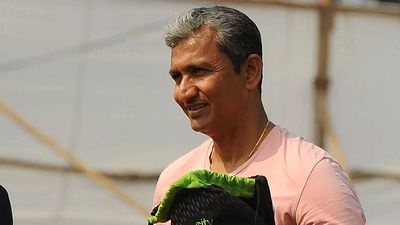 'He needs to rotate strike...': Former batting coach Sanjay Bangar's advice for India's star batter