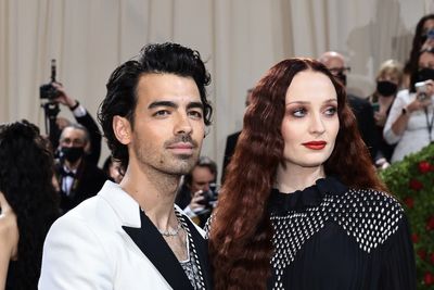 Sophie Turner’s remarks about being ‘homebody’ resurface amid claims Joe Jonas divorce was due to ‘partying’