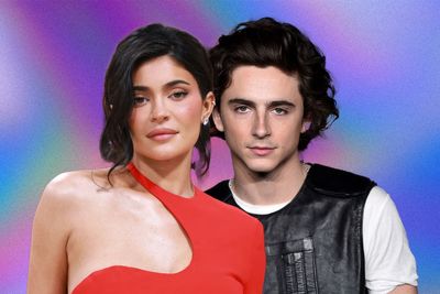 Why are we assuming Kylie Jenner and Timothée Chalamet are intellectually incompatible?