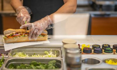 California Fast Food Restaurants Take Advantage of Wage Law Loophole