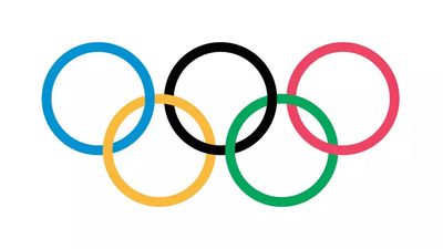 Recommendation on new sports for Los Angeles 2028 delayed: IOC