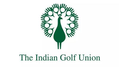 Asian Games: SAI tells IGU to appoint female staff after golf contingent was cleared with all male support personnel