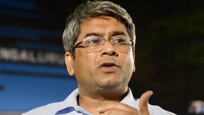 Asian Games: AIFF chief wants ISL deferred by 10 days in ‘national interest’