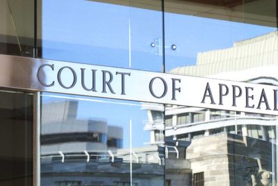 Crown takes second stab at NZ First prosecution