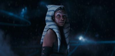 'Ahsoka' Episode 4's Shocking Ending Might Not Be What You Think