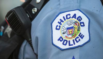 Nearly five years after pleading guilty to a felony, Chicago cop remains on the force