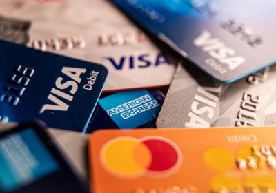 Credit card expert reveals the truth behind controversial Visa, Mastercard fee hikes
