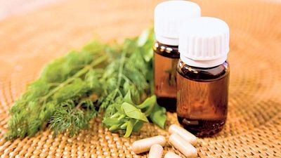 Experts question Ministry on reversal of provisions targeting inappropriate AYUSH advertisements
