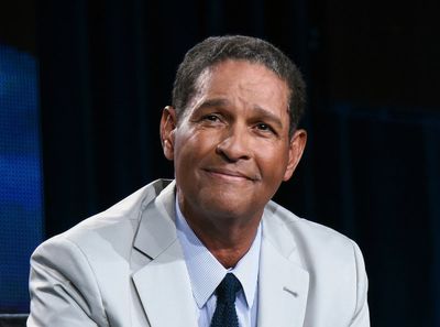 Bryant Gumbel's 'Real Sports,' HBO's longest-running show, will end after 29 seasons